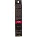 E.L.F. Volume Plumping Mascara - Black 0.25 fl oz | Bold & Dramatic Lashes - Buy Online on GoSupps.com