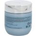 System Professional S-WE-B65-B5 Hydrate Mask Deep Moisturizer 200 ml - Buy Online on GoSupps.com