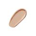 No7 Lift & Luminate Triple Action Serum Concealer - Fair, 8ml - Buy Online on GoSupps.com