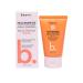 Beyou. Niacinamide Daily Moisturizer Mineral Face Sunscreen + SPF 40 1.69 fl oz Tinted Plant-Based Cruelty-Free All Skin Types