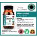 Vasa Capsules - Natural Herbal Supplement for Cardiovascular Health - Buy Online on GoSupps.com