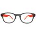 Carly Women Reading Glasses Eyeglasses with Case 2.50