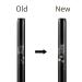 BOOBEES Eyeshadow Pencil Crayon Long-Lasting Cream Eyeshadow Pen for Glittering Eye Makeup | Easy to Use Shades 09 & 11 | International Shipping Available - Buy Online on GoSupps.com
