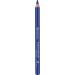 Essence Cosmetics Kajal Pencil No. 30 Classic Blue - Long-Lasting Vegan Color-Intensive Eye Makeup (1g) - Buy Online on GoSupps.com