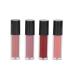 Smoothing Lip Gloss - Safe for Daily Makeup | International Shipping | Gift Box Set - Buy Online on GoSupps.com