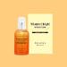 Orjena Vitamin C Bright Intensive Facial Serum - Korean Skin Care | K Beauty for Radiant Skin - Buy Online on GoSupps.com