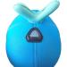 BRLUCKY 3mm Neoprene Wetsuit Hood - Scuba Diving Head Cover for Men, Women & Youth - Ideal for Surfing, Kayaking, Snorkeling & Water Sports - Buy Online on GoSupps.com