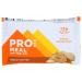 Probar Meal Bar: Peanut Butter Box of 12