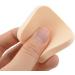 Jihuoo 20-Piece Rectangular Makeup Sponge Set | Best Cosmetic Powder Blenders for Foundation | Perfect for All Skin Tones | International Shipping Available - Buy Online on GoSupps.com