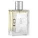 Lattafa Maison Alhambra Monocline 02 for Men - 3.4 oz EDP Spray - Buy Online on GoSupps.com