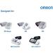 Omron Power Supply HHP-CM01 - Compatible with X7 Smart X4 Smart X3 Comfort X2 Basic M300 M400 M500 & C803 | Original Omron Accessories | International Shipping Available - Buy Online on GoSupps.com