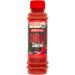 Indus Chilli Sauce 422g - 2 Pack in a Premier Life Store Box - Buy Online on GoSupps.com