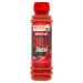 Indus Chilli Sauce 422g - 2 Pack in a Premier Life Store Box