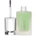 LEIGHTON DENNY Renovate Regime - Intensive Nail Repair Cream 10ml For Ridged Dry Peeling Nails & Hydrating Cuticle Oil 12ml - Buy Online on GoSupps.com