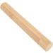 Premium Travel Toothbrush Case - Eco-Friendly Holder & Cover for On-the-Go Care - Buy Online on GoSupps.com