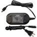 HQRP AC Adapter/Charger for JVC AP-V14 AP-V15 AP-V16 GZ-MG630A GZ-MG21U Camcorders - Buy Online on GoSupps.com