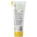 Alba Botanica Natural Acne Dote Face & Body Scrub Maximum Strength 8 oz - Pack of 2 - Buy Online on GoSupps.com