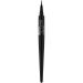 Buy Catrice Micro Tip Graphic Eyeliner Waterproof 010 Deep Black - Precision Eyeliner for Intense Looks | International Shipping - Buy Online on GoSupps.com