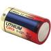 Buy Synergy Digital Eveready EL1CR2 Replacement Battery Combo-Pack - 2 x LITH-22 Batteries | International Shipping Available - Buy Online on GoSupps.com