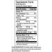 Flora Floradix Calcium Magnesium Liquid Supplement 8.5 fl oz - Herbal Mineral Boost - Buy Online on GoSupps.com