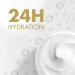 Olay Moisturiser Skin Care Sets & Kits Womens Gift Sets Retinol 24 Night Cream 50ml & Collagen Peptide 24 Face Cream 50ml Instantly Hydrates For 24H Collagen Peptide 24 Day Cream MAX + Retinol 24 Night Cream - Buy Online on GoSupps.com
