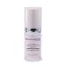Bio Matrix Wrinkle Filler Serum 0.5oz - Anti-Aging Hydrating Lifting Treatment | Plump Skin Daily | Made in France - Buy Online on GoSupps.com