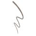Bare Minerals Master Sculpting Pencil Coffee 0.2g - Brown | International Shipping Available - Buy Online on GoSupps.com