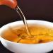 Yunnan Black Tea Honey Fragrance Golden Bud Fengqing Golden Needle 125g*4 - Buy Online on GoSupps.com