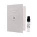 Set 2 Cologne Luxury Travel Size for Women Sample Spray Vial 0.05oz/ 1.5ml each. No.5 Eau De Parfum/No.5 L'eau Eau De Toilette - Buy Online on GoSupps.com
