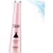Didiseaon Tools 1pc Hairspray for Women Hair Wax for Women Hair Modelling Cream Tool Stereotypes Miss Styling Cream - Buy Online on GoSupps.com