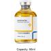  WJnflQN Face Oil Brightening Oil 50ml | Long-Lasting Nourishing Moisturizer Gentle Nighttime Treatment for Men and Women with Sensitive Skin - Buy Online on GoSupps.com