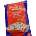 SEELANS SUPERSTORE JEERARICE 1KG | JEERA RICE | HEALTHY | INDIAN ORIGIN - Buy Online on GoSupps.com