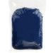 Cake Decoration Fondant Premium Dark Blue 1 KG 1 kg Dark Blue