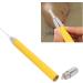 Pocket Portable Earpick with Luminous Light Flashlight - Ear Wax Removal Tool - Buy Online on GoSupps.com