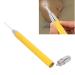 LED Light Ear Spoon - Bright & Lightweight Ear Wax Remover - Buy Online on GoSupps.com