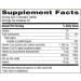 Emergen-C 1000mg Vitamin C Chewables Orange Blast 40 ea - Pack of 2 - Buy Online on GoSupps.com