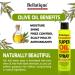 Super Oil Sheen Spray (6.76 oz) - Super Shine. Lightweight Hydrating Anti-Frizz Non-Greasy Revitalizing Soothes Long Lasting Deep Conditioning Strengthening Quick & Easy. - Buy Online on GoSupps.com