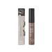 ETUDE HOUSE Tint My Brows Gel - #3 Grey Brown | Long-Lasting Eyebrow Tint for Perfect Brows | International Shipping Available - Buy Online on GoSupps.com