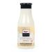 Aquolina White Chocolate Body Milk Sweet Delicate and Enveloping for Velvety Skin - 250 ml White Chocolate 250 ml (1 pack)