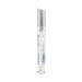 W7 Lip Gloss Wand soft clear liquid gloss non-sticky high shine finish