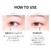Too Cool For School Artclass Glam Underliner 2 - Nude Beige | Long-lasting Waterproof Eyeliner - Buy Online on GoSupps.com