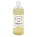 Greenwood Essential Pure Pistachio Oil (Pistacia vera) Pure Therapeutic Grade Cold Pressed 200ml (6.76 oz)