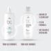 BC BONACURE Deep Cleansing Micellar Shampoo 33.8 oz - Purify & Revitalize Hair | Buy Internationally - Buy Online on GoSupps.com