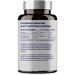 SPORT FORMULA Power Endurance Joints Recovery Ginseng Turmeric Maca Vitamin C Ashwagandha 100% Natural Physical Performance Food Supplement 60 Capsules Made in France - Buy Online on GoSupps.com