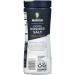 Morton Coarse Kosher Salt 16oz - Premium Quality for Cooking and Seasoning - Buy Online on GoSupps.com