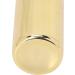 Yosoo Perfume Roller Bottle Set - 3 Refillable Glass Spray Bottles for Essential Oils & Fragrances | Portable & Eco-Friendly Design - Buy Online on GoSupps.com