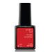 SensatioNail Scarlet Red Gel Polish by Jubujub - 0.25 fl oz - Buy Online on GoSupps.com