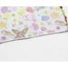Egurs Diaper Bag Wetbag Set - Large & Medium Perfect for On-the-Go - International Shipping Available - Buy Online on GoSupps.com