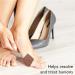 Buy 48 Herbalbase Japanese Bale Toe Patches | Pain Relief for Inflamed Balls | Anti-Bale Toe Patch | Fast International Shipping - Buy Online on GoSupps.com