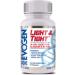 Evogen Light & Tight | 14 Day Extra Strength Cleanse & Detox | Flush Toxins, Increase Immune Health, Boost Energy​ & Improves Nutrient Absorption, Prebiotics